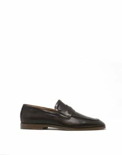 Aldo Loafers Bronson