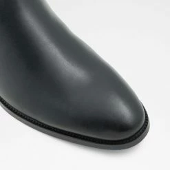 Aldo Bruchsalflex Boots