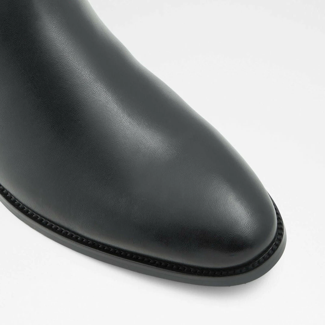 Aldo Bruchsalflex Boots