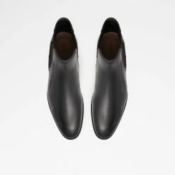 Aldo Bruchsalflex Boots