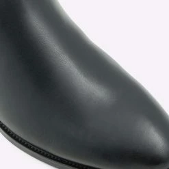 Aldo Bruchsalflex Boots