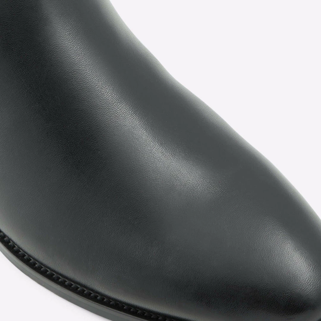 Aldo Bruchsalflex Boots