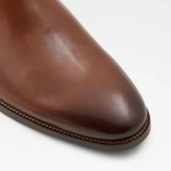 Aldo Boots Bruchsalflex