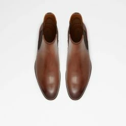 Aldo Boots Bruchsalflex