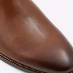 Aldo Boots Bruchsalflex