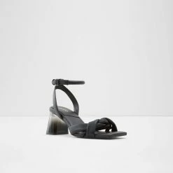 Aldo Pillow Walk ☁️ Bubble