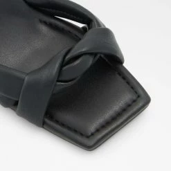 Aldo Pillow Walk ☁️ Bubble