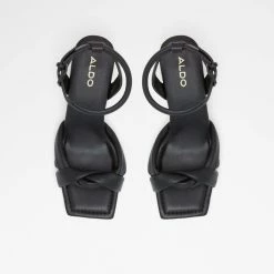 Aldo Pillow Walk ☁️ Bubble