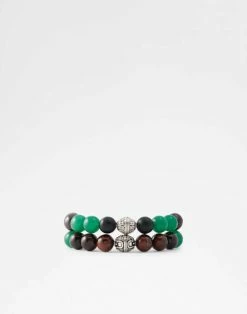 Aldo Buompietro Accessories