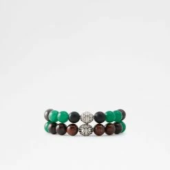 Aldo Buompietro Accessories