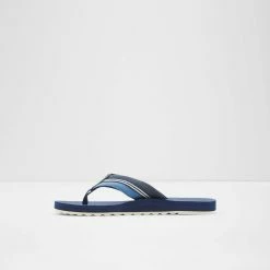 Aldo Burges Sandals