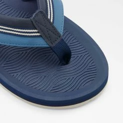 Aldo Burges Sandals