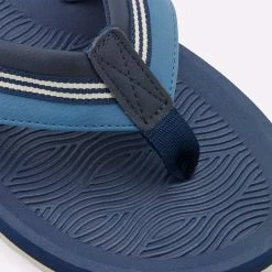 Aldo Burges Sandals