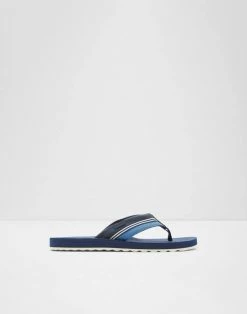 Aldo Burges Sandals