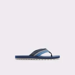 Aldo Burges Sandals