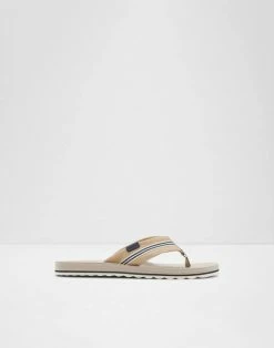 Aldo Burges Sandals