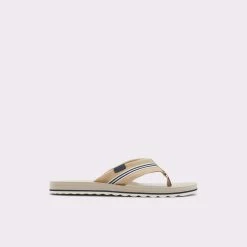 Aldo Burges Sandals