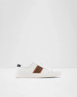 Aldo Trainers Burngup