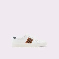 Aldo Trainers Burngup
