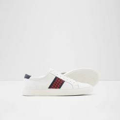 Aldo Burngup Trainers