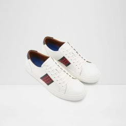 Aldo Burngup Trainers