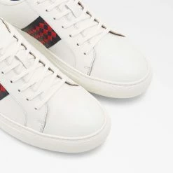 Aldo Burngup Trainers
