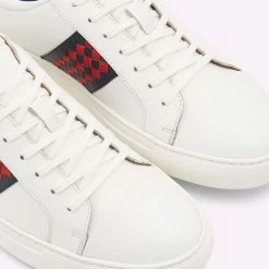 Aldo Burngup Trainers