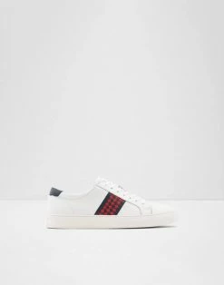 Aldo Burngup Trainers