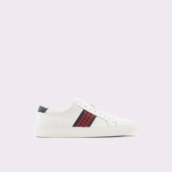 Aldo Burngup Trainers