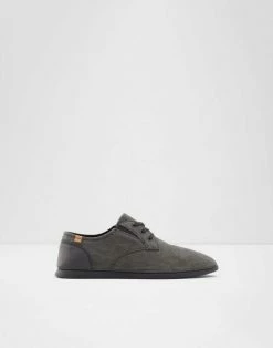 Aldo Bushwood Casual Shoes