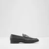 Aldo Byron Loafers