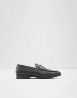 Aldo Byron Loafers