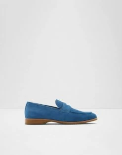 Aldo Loafers Byron