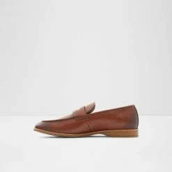 Aldo Loafers Byron