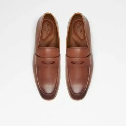 Aldo Loafers Byron