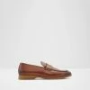 Aldo Loafers Byron