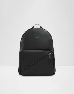 Aldo Bywien Accessories