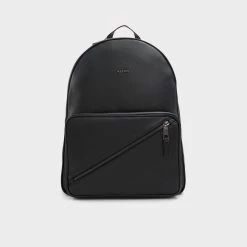 Aldo Bywien Accessories