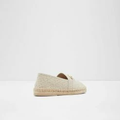 Aldo Cabana Casual Shoes
