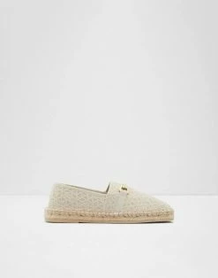 Aldo Cabana Casual Shoes