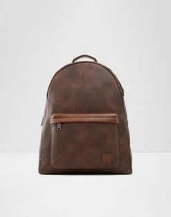 Aldo Cadaot Accessories