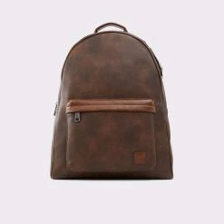 Aldo Cadaot Accessories