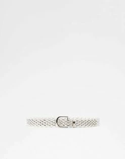 Aldo Accessories Caden