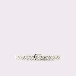 Aldo Accessories Caden