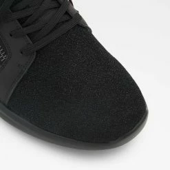 Aldo Trainers Caderuschi