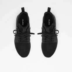 Aldo Trainers Caderuschi