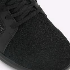 Aldo Trainers Caderuschi