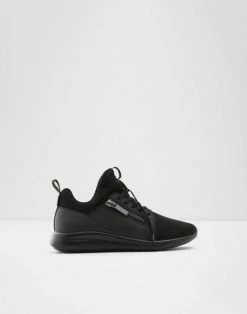 Aldo Trainers Caderuschi