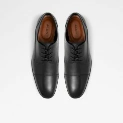 Aldo Cadigok Occasion Wear