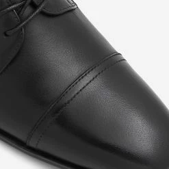 Aldo Cadigok Occasion Wear